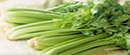 芹菜叶五种绝佳吃法