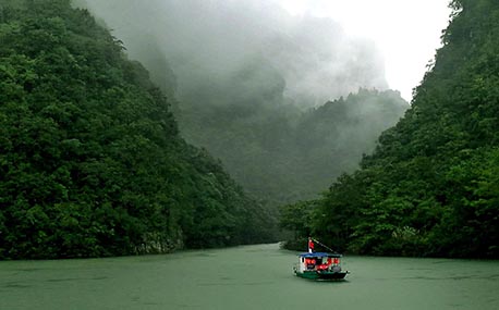 郑州籍贫困高校生 都可申请生源地助学贷款
