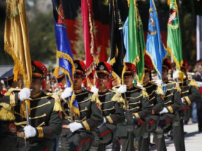 安监总局局长之子被带走调查 任职中海油下属公司