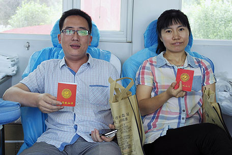 前7个月 河南省A类重点项目完成投资3711亿元