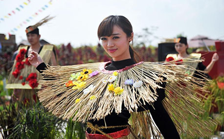 资产质量压力倒逼银行逆境求生 经营模式加速