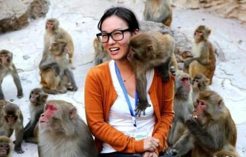 税务总局明确三证合一后纳税人识别号变化