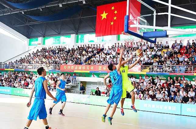 国土部:不动产登记细则出台实施条件已初步具