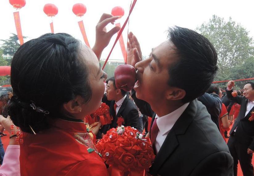 叶县仙台镇农民孙保军烟套红薯种植一年挣70