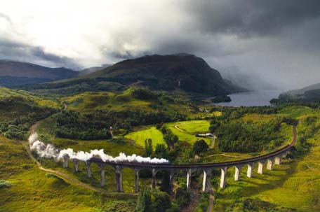 不动产统一登记制度改革的重大意义