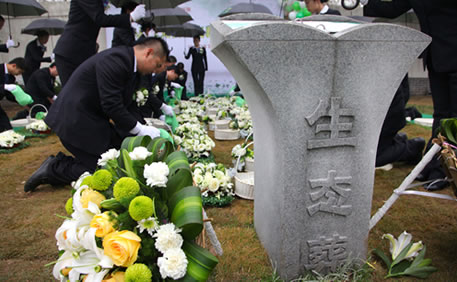 2025年国产农机产品市场占有率将超95%