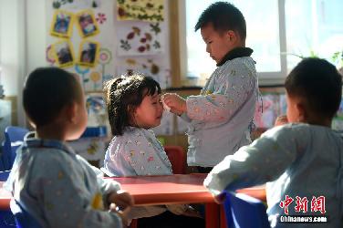 河南:确保春节前拖欠农民工工资案件基本办结