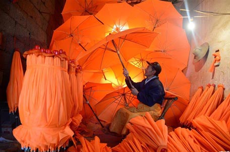 河南沁阳公安局长被传自杀 官方称不慎坠楼身