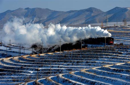 云南彩民中1.1亿大奖 带猴面具领奖