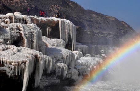 河南省民政厅:养老健康产业园建设势头良好