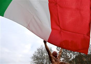 把协调作为持续健康发展的内在要求