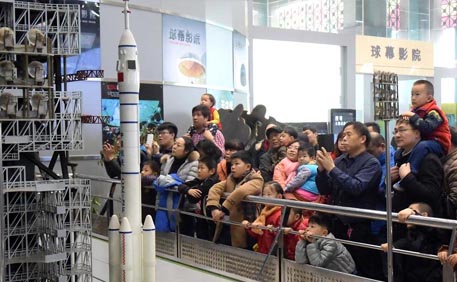 中韩中澳自贸区已实施二次降税 产品或近千种