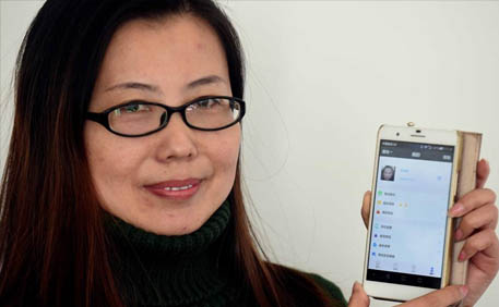 新乡县烫伤2岁娃送医6小时身亡 治疗间一度停