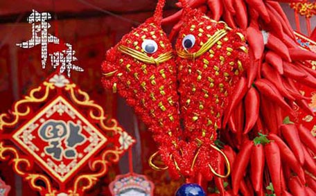 河南滑县法院庭审微直播劳务合同纠纷案件 - 新