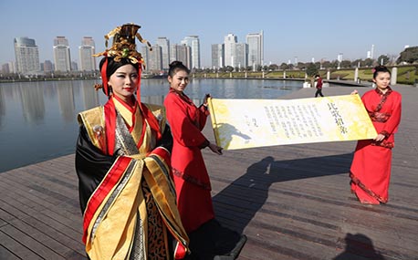 河南:创投股权投资中小高新技术企业可抵税