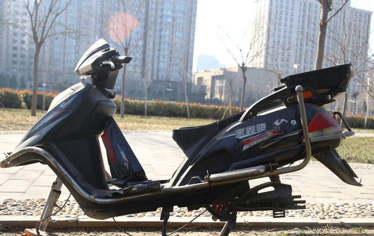 黑户洗白,无前置条件落户不能打折