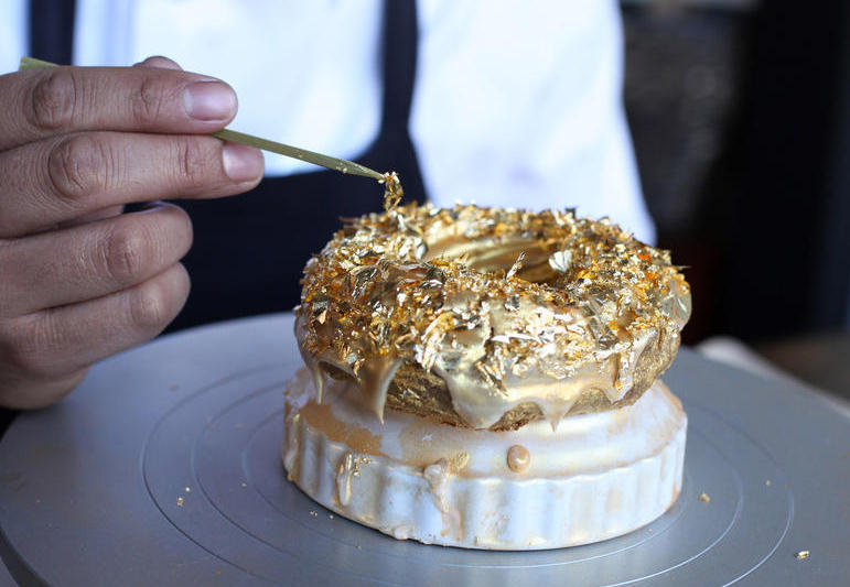 重拳打击拒不支付劳动报酬犯罪 人社部曝光10