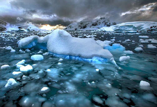 郑州孩子报班一年至少花上万 家长最舍得为小