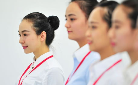 河南商丘保税物流中心获批 河南省第三个