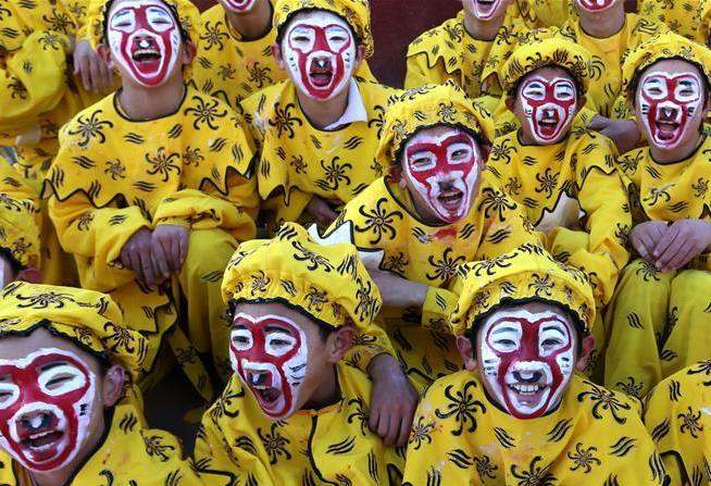 微软试验水下数据中心 借助海水冷却服务器