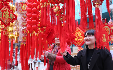 河南每年将购买千个基层岗位吸纳大学生就业