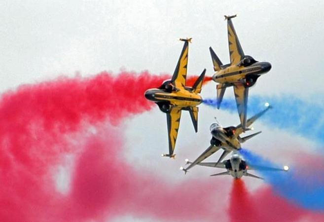 慎用促销赠送的小家电赠品不三包?