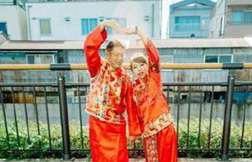 总投资88.6亿元8个重点项目在郑州高新区集中