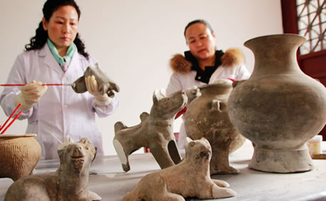 2016河南两会 新闻报道