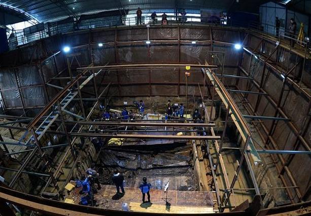 河南毕业生求职创业补贴申请启动