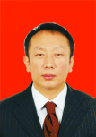 “优秀农民工”黄久生:回报社会20年