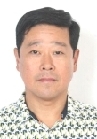 “淅川爱心使者”刘明震:爱是无私的奉献