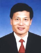 谢伏瞻同志简历