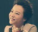 《梦想合伙人》郝蕾上演“破产姐妹逆袭记”