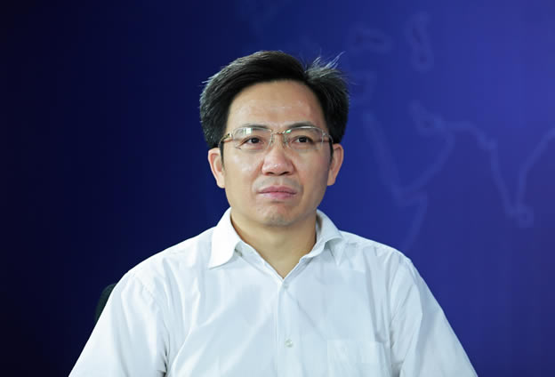 新华网河南频道_河南地区最权威的国家重点新