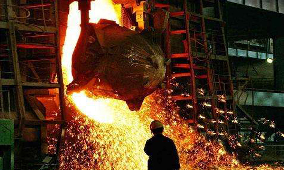 李涛:河南国企改革全面发力