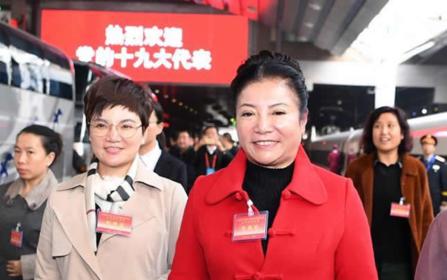 新华网河南频道_河南地区最权威的国家重点新