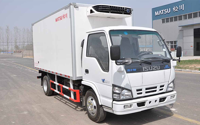 &ldquo;冷链物流&rdquo;&ldquo;快递物流&rdquo;&ldquo;电商物流&rdquo;引领河南向现代国际物流中心迈进