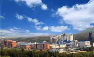 中国平煤神马集团新闻网