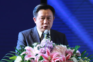 许昌市惠民房地产开发有限公司董事长杨金成