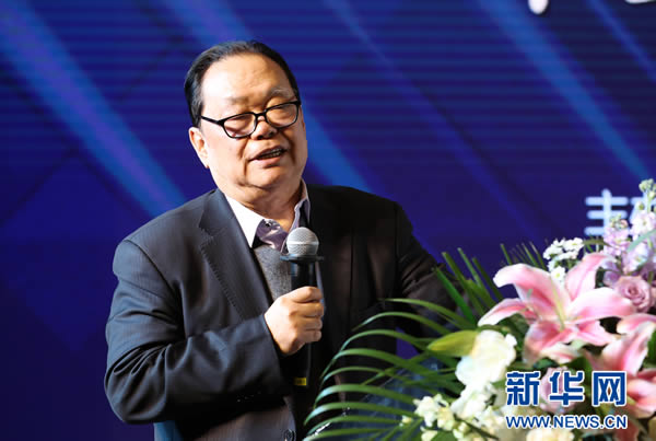 牛凤瑞：房地产市场之变是绝对的，不变是相对的