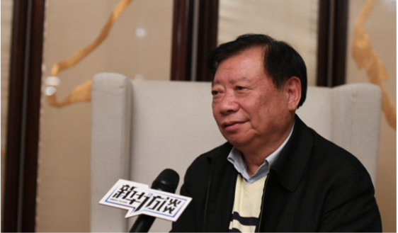 苗乐如：要用全新的理念去看待这轮房地产调控