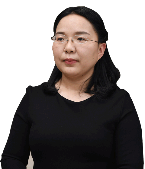 朱荣梅:以社会责任作为企业成长的最大动力源泉_新华