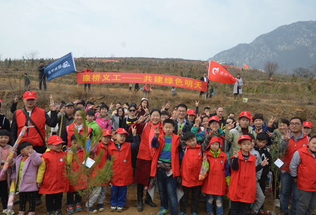 中国房企必须顺应时代潮流，更多地追求有质量的增长。