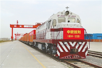 普通稿详情页右侧嵌入-新华网河南