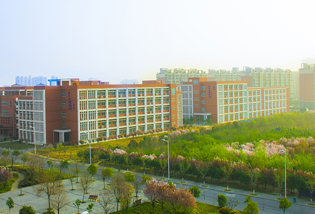 2018年新增15个专业纳入河南省本科一批招生。