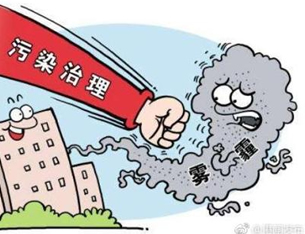 点击图片查看详情 重点人口管控教育措施_...看守所落实风险管控措施切实加强重点人员管理工作(2)