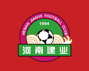 2019河南各地经济_...成,谋定而动 2019年中国宏观经济展望(3)