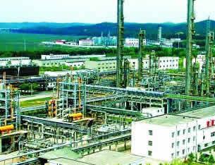 百亿级产业GDP(3)