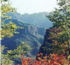 八里沟景区