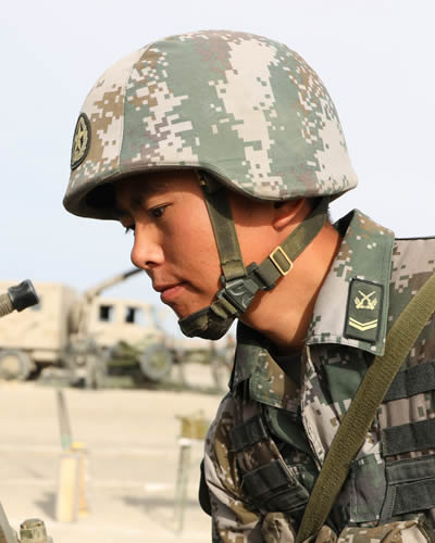 杜小刚